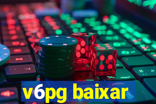 v6pg baixar